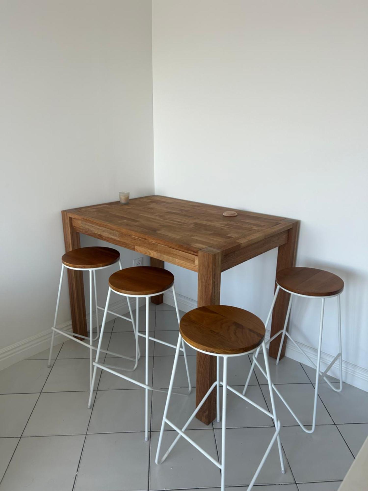 Appartement Traversant Vue Mer Et Etang Mauguio Luaran gambar